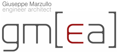 Marzullo e Rinascente