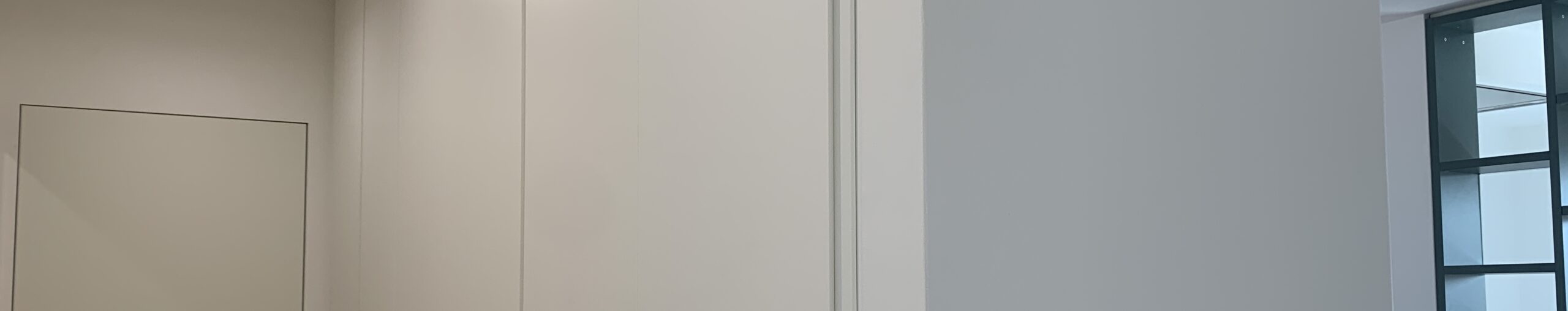 Casa C_G