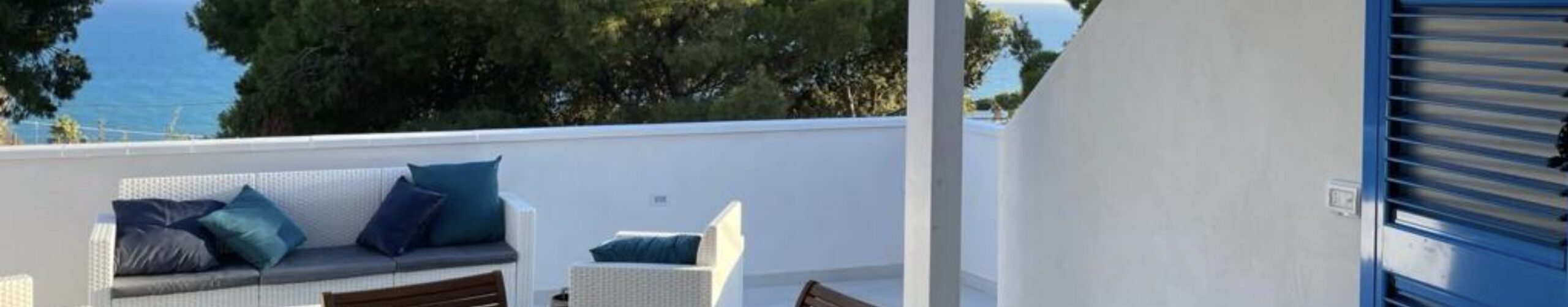 Casa P_L
