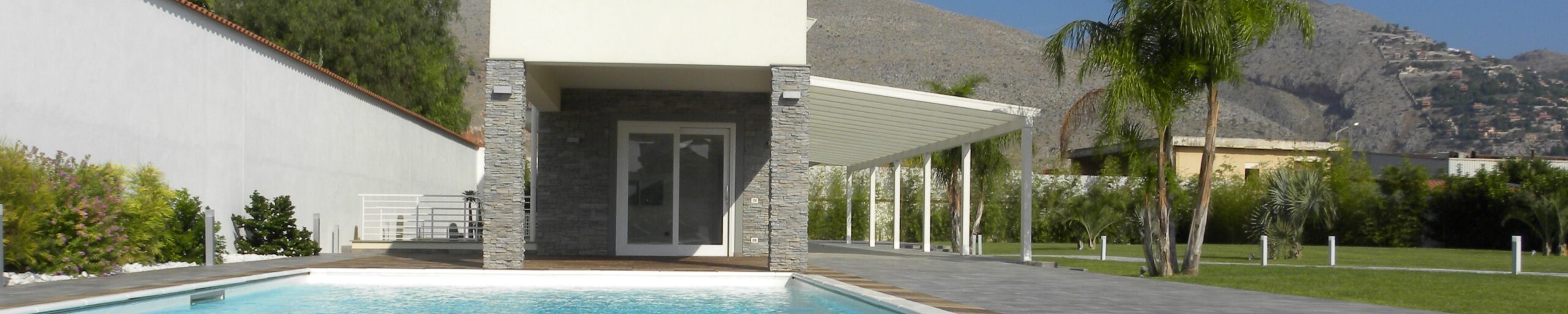 Villa A_D